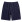 Quiksilver  Ανδρικό σορτς Essentials - Sweat Shorts for Men